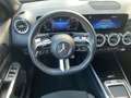 Mercedes-Benz GLB 200 d AMG Line Advanced-Plus-Paket Zwart - thumbnail 9