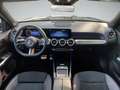Mercedes-Benz GLB 200 d AMG Line Advanced-Plus-Paket Zwart - thumbnail 8