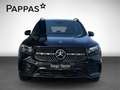 Mercedes-Benz GLB 200 d AMG Line Advanced-Plus-Paket Zwart - thumbnail 4