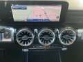 Mercedes-Benz GLB 200 d AMG Line Advanced-Plus-Paket Zwart - thumbnail 10