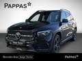 Mercedes-Benz GLB 200 d AMG Line Advanced-Plus-Paket Zwart - thumbnail 1