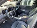 Mercedes-Benz GLB 200 d AMG Line Advanced-Plus-Paket Zwart - thumbnail 12