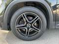 Mercedes-Benz GLB 200 d AMG Line Advanced-Plus-Paket Zwart - thumbnail 13