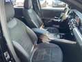 Mercedes-Benz GLB 200 d AMG Line Advanced-Plus-Paket Zwart - thumbnail 16