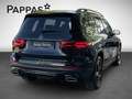 Mercedes-Benz GLB 200 d AMG Line Advanced-Plus-Paket Zwart - thumbnail 6
