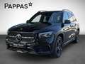 Mercedes-Benz GLB 200 d AMG Line Advanced-Plus-Paket Zwart - thumbnail 2