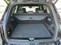 Mercedes-Benz GLB 200 d AMG Line Advanced-Plus-Paket Zwart - thumbnail 15