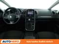 Renault Grand Scenic 1.3 TCe Business Aut.*TEMPO*CAM*SHZ Noir - thumbnail 12