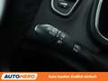 Renault Grand Scenic 1.3 TCe Business Aut.*TEMPO*CAM*SHZ Noir - thumbnail 26