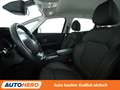 Renault Grand Scenic 1.3 TCe Business Aut.*TEMPO*CAM*SHZ Noir - thumbnail 10