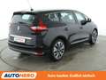 Renault Grand Scenic 1.3 TCe Business Aut.*TEMPO*CAM*SHZ Noir - thumbnail 6