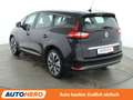 Renault Grand Scenic 1.3 TCe Business Aut.*TEMPO*CAM*SHZ Noir - thumbnail 4