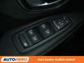 Renault Grand Scenic 1.3 TCe Business Aut.*TEMPO*CAM*SHZ Noir - thumbnail 25