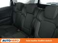 Renault Grand Scenic 1.3 TCe Business Aut.*TEMPO*CAM*SHZ Noir - thumbnail 14