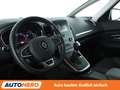 Renault Grand Scenic 1.3 TCe Business Aut.*TEMPO*CAM*SHZ Noir - thumbnail 11