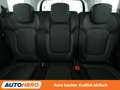 Renault Grand Scenic 1.3 TCe Business Aut.*TEMPO*CAM*SHZ Noir - thumbnail 15