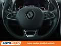 Renault Grand Scenic 1.3 TCe Business Aut.*TEMPO*CAM*SHZ Noir - thumbnail 19
