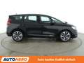 Renault Grand Scenic 1.3 TCe Business Aut.*TEMPO*CAM*SHZ Noir - thumbnail 7