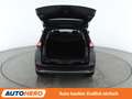 Renault Grand Scenic 1.3 TCe Business Aut.*TEMPO*CAM*SHZ Noir - thumbnail 16
