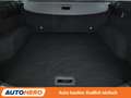 Renault Grand Scenic 1.3 TCe Business Aut.*TEMPO*CAM*SHZ Noir - thumbnail 17