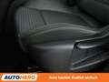 Renault Grand Scenic 1.3 TCe Business Aut.*TEMPO*CAM*SHZ Noir - thumbnail 27