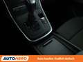 Renault Grand Scenic 1.3 TCe Business Aut.*TEMPO*CAM*SHZ Noir - thumbnail 24
