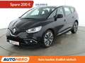 Renault Grand Scenic 1.3 TCe Business Aut.*TEMPO*CAM*SHZ Noir - thumbnail 1