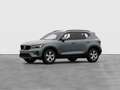 Volvo XC40 B3 automatico Essential MY26 Argento - thumbnail 2