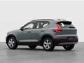 Volvo XC40 B3 automatico Essential MY26 Argento - thumbnail 4