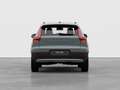 Volvo XC40 B3 automatico Essential MY26 Argento - thumbnail 5