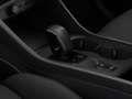 Volvo XC40 B3 automatico Essential MY26 Argento - thumbnail 11