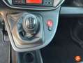 Renault Kangoo Express Compact Gris - thumbnail 16