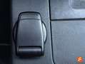 Renault Kangoo Express Compact Gris - thumbnail 23