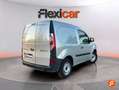 Renault Kangoo Express Compact Gris - thumbnail 9