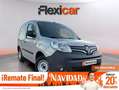Renault Kangoo Express Compact Gris - thumbnail 1