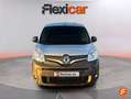 Renault Kangoo Express Compact Gris - thumbnail 2