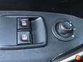 Renault Kangoo Express Compact Gris - thumbnail 19