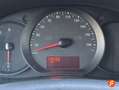 Renault Kangoo Express Compact Gris - thumbnail 14