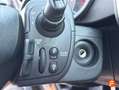 Renault Kangoo Express Compact Gris - thumbnail 22