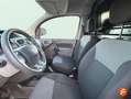 Renault Kangoo Express Compact Gris - thumbnail 11
