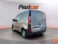 Renault Kangoo Express Compact Gris - thumbnail 7