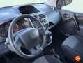 Renault Kangoo Express Compact Gris - thumbnail 12