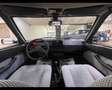 Fiat Ritmo 60 5 porte CL * SOLO 18 000 KM * Grigio - thumbnail 16