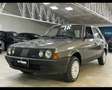Fiat Ritmo 60 5 porte CL * SOLO 18 000 KM * Gris - thumbnail 1