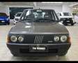 Fiat Ritmo 60 5 porte CL * SOLO 18 000 KM * Gris - thumbnail 2