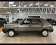 Fiat Ritmo 60 5 porte CL * SOLO 18 000 KM * Gris - thumbnail 4