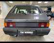 Fiat Ritmo 60 5 porte CL * SOLO 18 000 KM * Gris - thumbnail 6