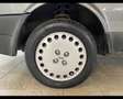 Fiat Ritmo 60 5 porte CL * SOLO 18 000 KM * Grigio - thumbnail 18