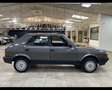 Fiat Ritmo 60 5 porte CL * SOLO 18 000 KM * Gris - thumbnail 8