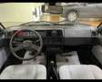 Fiat Ritmo 60 5 porte CL * SOLO 18 000 KM * Gris - thumbnail 9